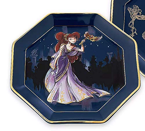 USディズニーミッドナイトマスカレード カードセット　メガラ　エスメラルダ　ベル Amazon.co.jp: ミッドナイト仮面舞踏会 ディズニーデザイナー